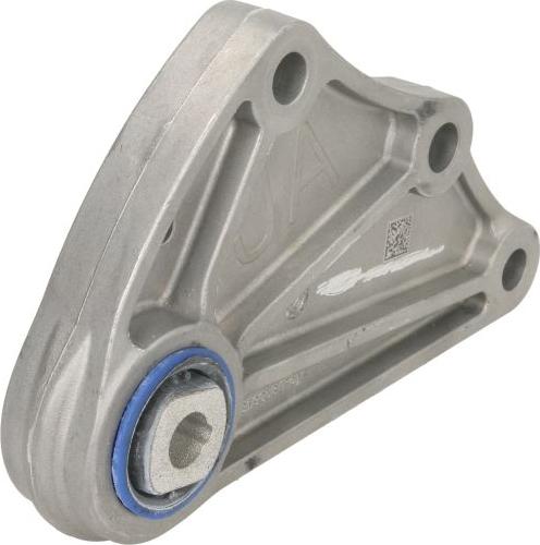 FEBI Bilstein 181123 - Підвіска, ступінчаста коробка передач autocars.com.ua