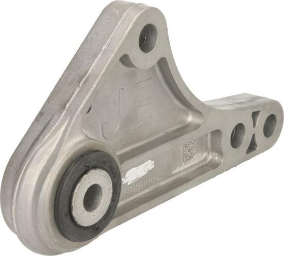 FEBI Bilstein 181124 - Підвіска, ступінчаста коробка передач autocars.com.ua