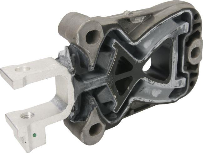 FEBI Bilstein 181125 - Підвіска, автоматична коробка передач autocars.com.ua