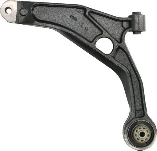 FEBI Bilstein 181135 - Важіль незалежної підвіски колеса autocars.com.ua