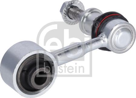 Febi Bilstein 181141 - Тяга / стійка, стабілізатор autocars.com.ua