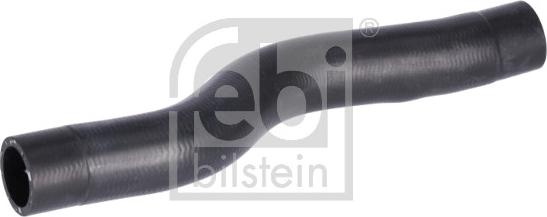 Febi Bilstein 181169 - Шланг радіатора autocars.com.ua