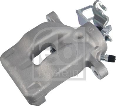 FEBI Bilstein 181173 - Гальмівний супорт autocars.com.ua