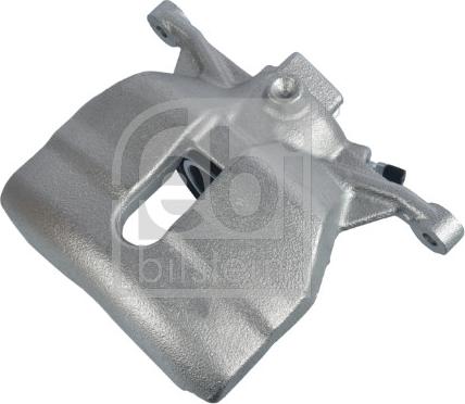 FEBI Bilstein 181180 - Гальмівний супорт autocars.com.ua