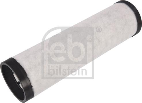 Febi Bilstein 181214 - Повітряний фільтр autocars.com.ua