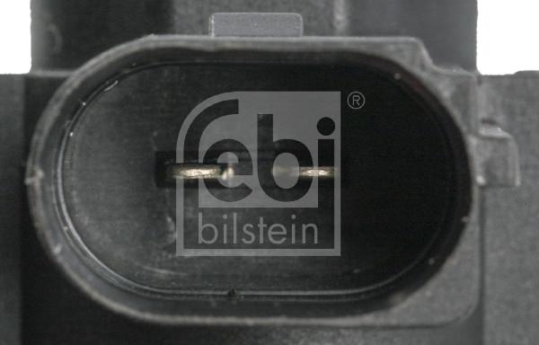 Febi Bilstein 181241 - Перетворювач тиску, турбокомпресор autocars.com.ua