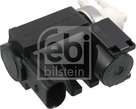 Febi Bilstein 181241 - Перетворювач тиску, турбокомпресор autocars.com.ua