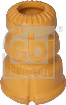 Febi Bilstein 181269 - Отбойник, демпфер амортизатора avtokuzovplus.com.ua