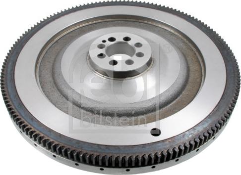 FEBI Bilstein 181275 - Маховик autocars.com.ua