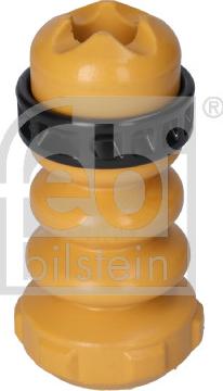 FEBI Bilstein 181282 - Відбійник, буфер амортизатора autocars.com.ua