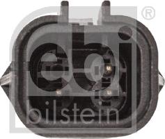 Febi Bilstein 181333 - Датчик MAP, тиск повітря autocars.com.ua