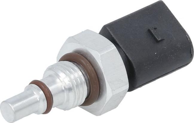 FEBI Bilstein 181361 - Датчик, температура охолоджуючої рідини autocars.com.ua