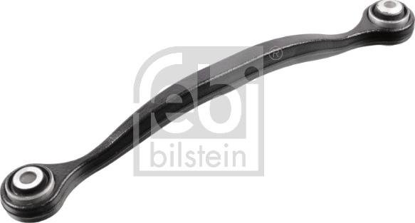 Febi Bilstein 181367 - Рычаг подвески колеса avtokuzovplus.com.ua