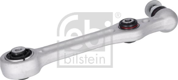 Febi Bilstein 181371 - Рычаг подвески колеса avtokuzovplus.com.ua