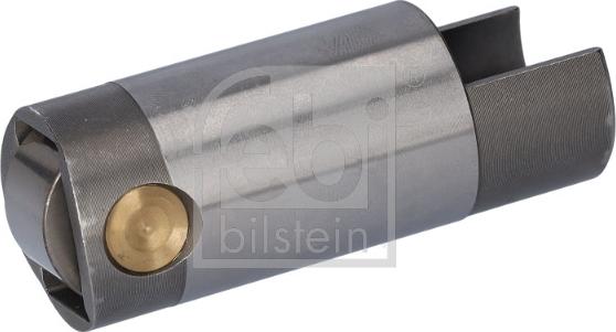 Febi Bilstein 181374 - Штовхач, гидрокомпенсатор autocars.com.ua