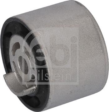 Febi Bilstein 181383 - Втулка, балка мосту autocars.com.ua