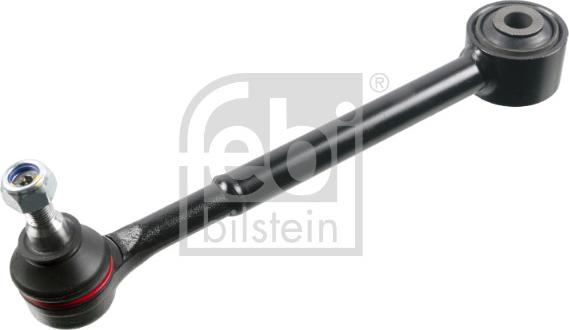 Febi Bilstein 181388 - Важіль незалежної підвіски колеса autocars.com.ua