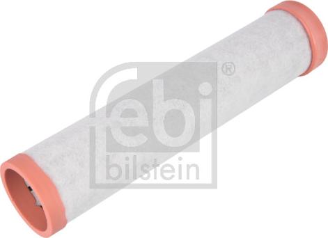 Febi Bilstein 181449 - Повітряний фільтр autocars.com.ua