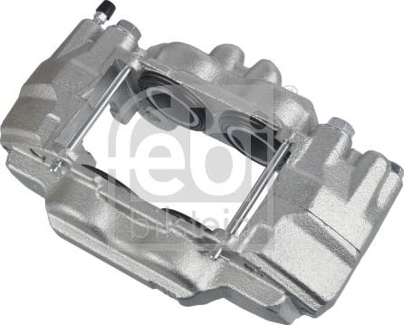 FEBI Bilstein 181456 - Гальмівний супорт autocars.com.ua