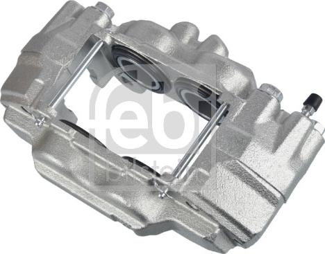 FEBI Bilstein 181457 - Гальмівний супорт autocars.com.ua