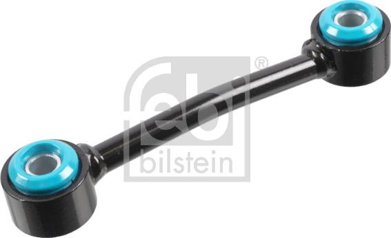 Febi Bilstein 181463 - Тяга / стійка, стабілізатор autocars.com.ua