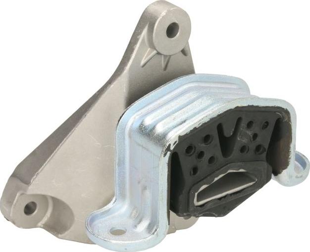 FEBI Bilstein 181464 - Підвіска, автоматична коробка передач autocars.com.ua