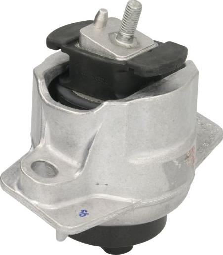 FEBI Bilstein 181513 - Подушка, підвіска двигуна autocars.com.ua