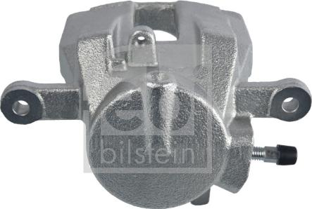 Febi Bilstein 181554 - Тормозной суппорт avtokuzovplus.com.ua