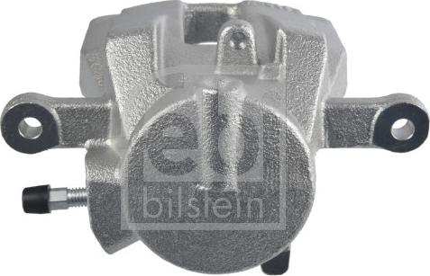 Febi Bilstein 181555 - Гальмівний супорт autocars.com.ua