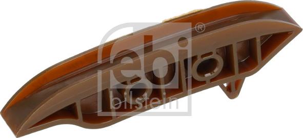 Febi Bilstein 181623 - Планка заспокоювача, ланцюг приводу autocars.com.ua