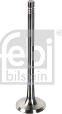 Febi Bilstein 181648 - Випускний клапан autocars.com.ua