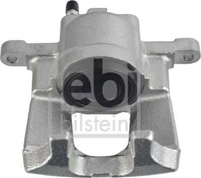 Febi Bilstein 181697 - Тормозной суппорт avtokuzovplus.com.ua