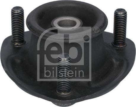 Febi Bilstein 181703 - Буфер, кабіна autocars.com.ua