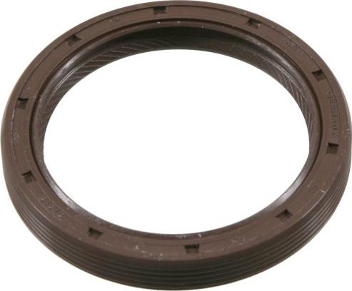 FEBI Bilstein 18170 - Ущільнене кільце, розподільний вал autocars.com.ua