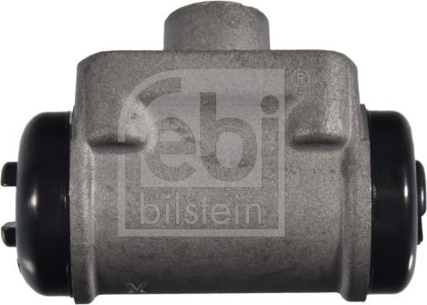 Febi Bilstein 181765 - Колесный тормозной цилиндр avtokuzovplus.com.ua