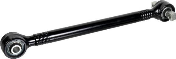 FEBI Bilstein 181827 - Важіль незалежної підвіски колеса autocars.com.ua