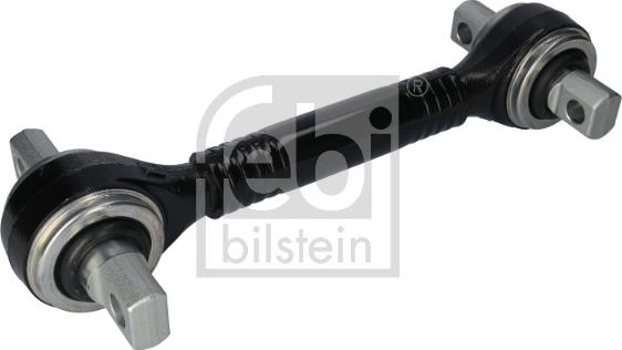 Febi Bilstein 181835 - Рычаг подвески колеса avtokuzovplus.com.ua