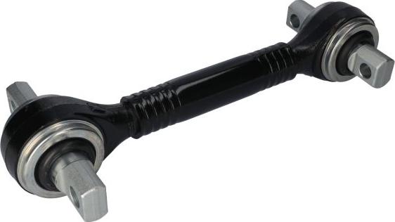 FEBI Bilstein 181835 - Важіль незалежної підвіски колеса autocars.com.ua