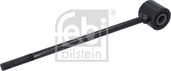 Febi Bilstein 181854 - Тяга / стійка, стабілізатор autocars.com.ua