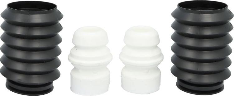 FEBI Bilstein 181858 - Пилозахисний комплект, амортизатор autocars.com.ua