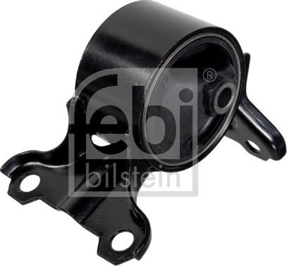 FEBI Bilstein 181872 - Підвіска, роздавальна коробка autocars.com.ua