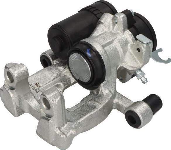 A.B.S. 420731 - Гальмівний супорт autocars.com.ua