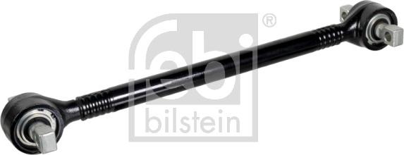 Febi Bilstein 181903 - Важіль незалежної підвіски колеса autocars.com.ua