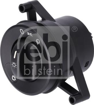 Febi Bilstein 181928 - Выключатель, головной свет autodnr.net