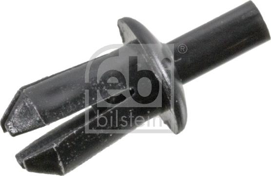 Febi Bilstein 181948 - - - autocars.com.ua