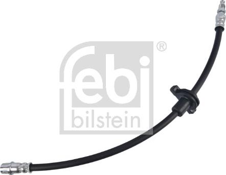 Febi Bilstein 181966 - Тормозной шланг autodnr.net