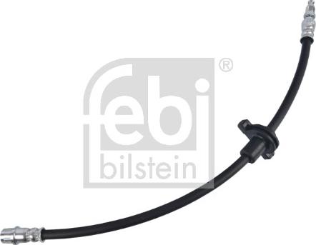 FEBI Bilstein 181966 - Гальмівний шланг autocars.com.ua