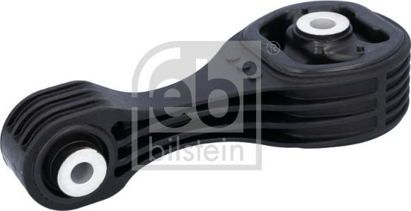 FEBI Bilstein 181974 - Подушка, підвіска двигуна autocars.com.ua