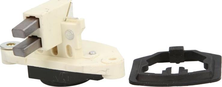 FEBI Bilstein 18197 - Регулятор напруги генератора autocars.com.ua