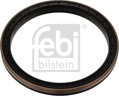 Febi Bilstein 18201 - 0 autocars.com.ua